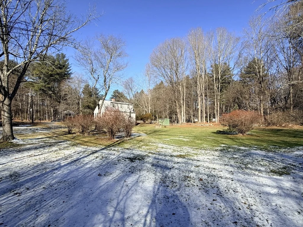 Photo of 192 Concord Rd
