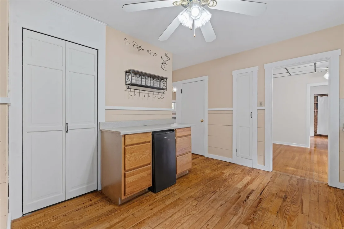 Photo of 39 Southbridge Rd
