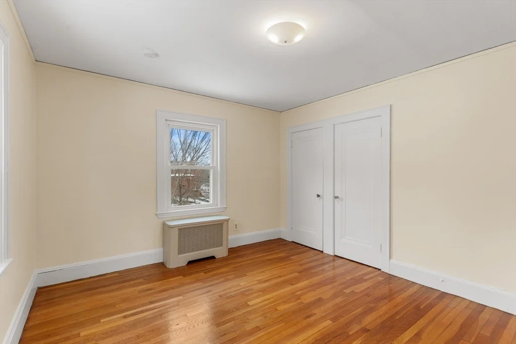Photo of 74 Quincy Street