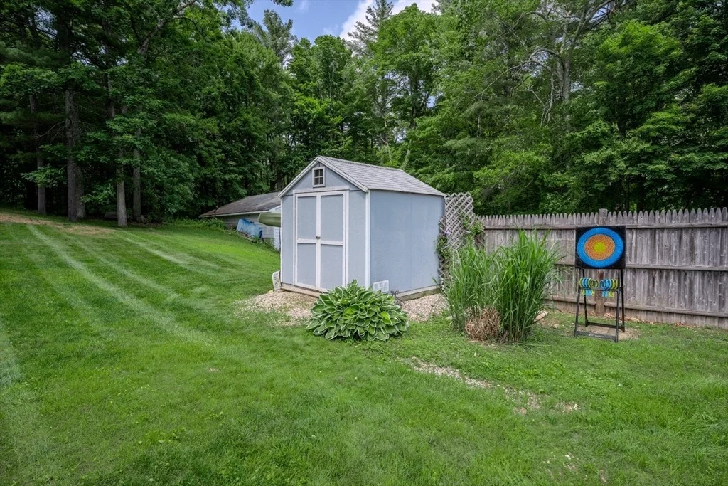 Photo of 71 Webber Rd