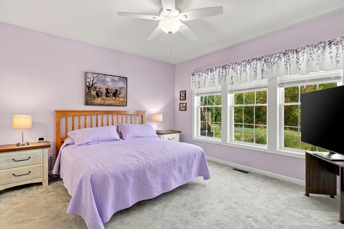 Photo of Unit 72 at 72 Shannon Way