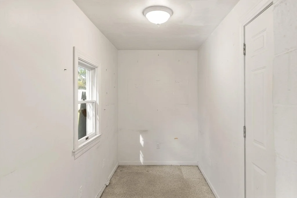 Photo of 4 Strout Ave