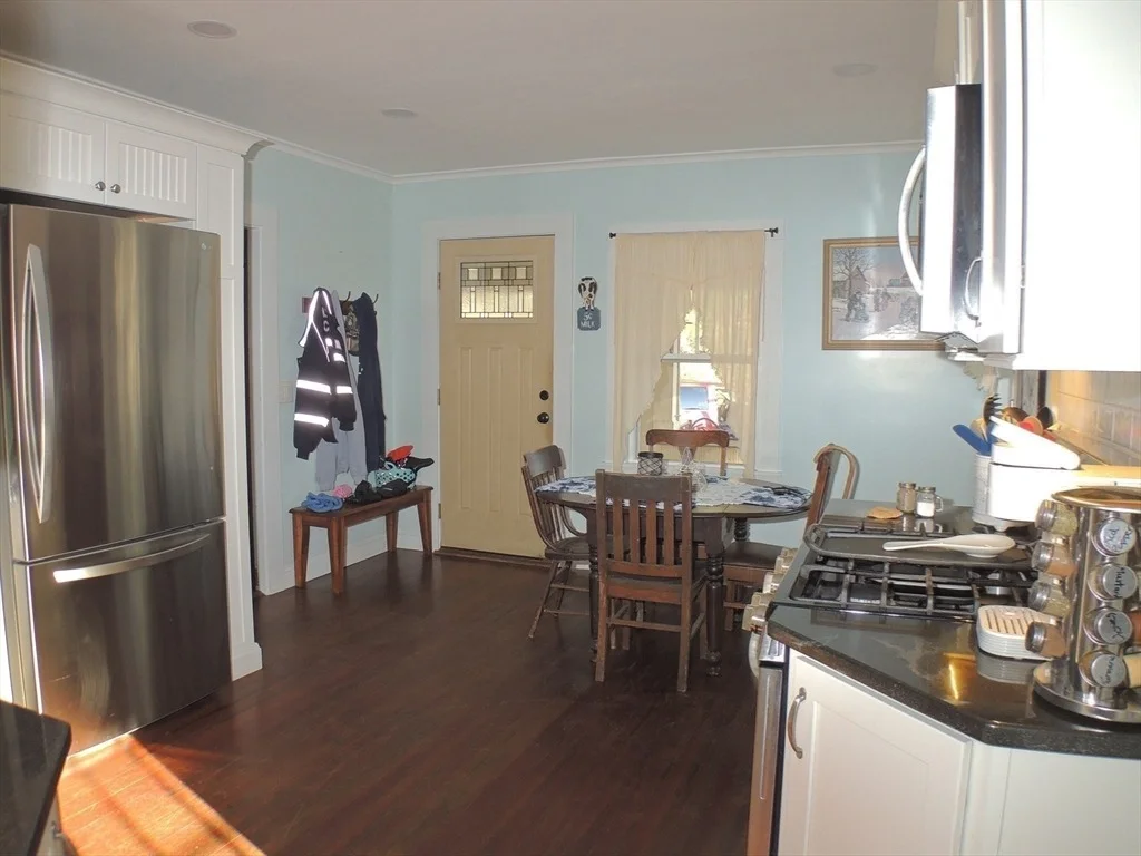 Photo of 2351 Cranberry Hwy