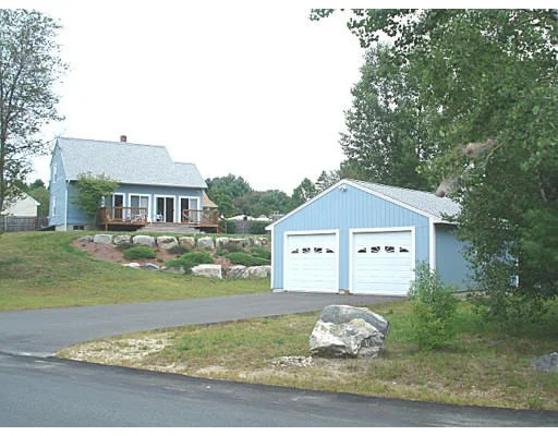 Photo of 30 Tully Road