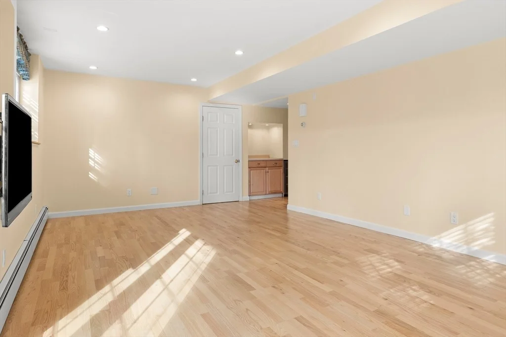Photo of 24 Eugene Drive