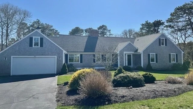 Photo of 307 Riverview Dr