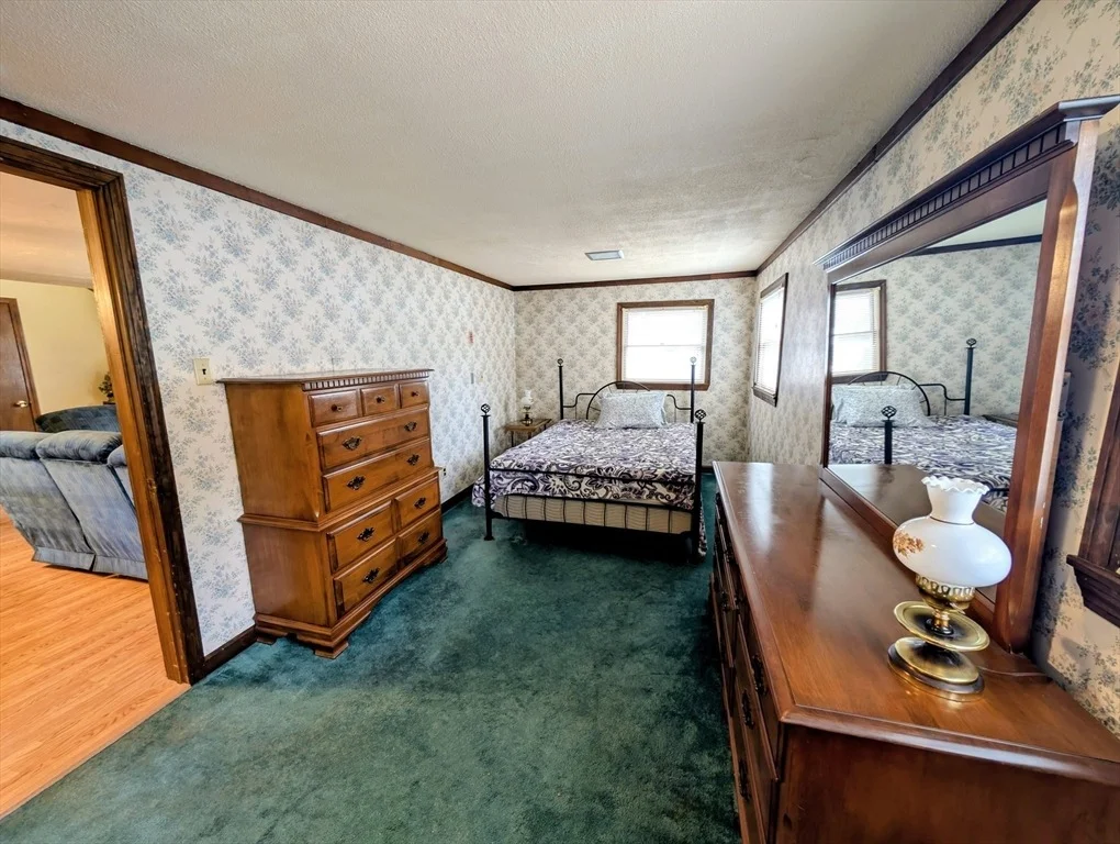 Photo of 72 Park Rd