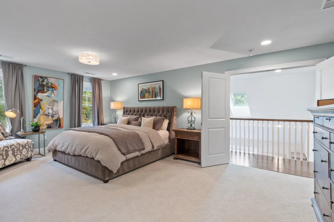 Photo of 17 Chamberlain Rd