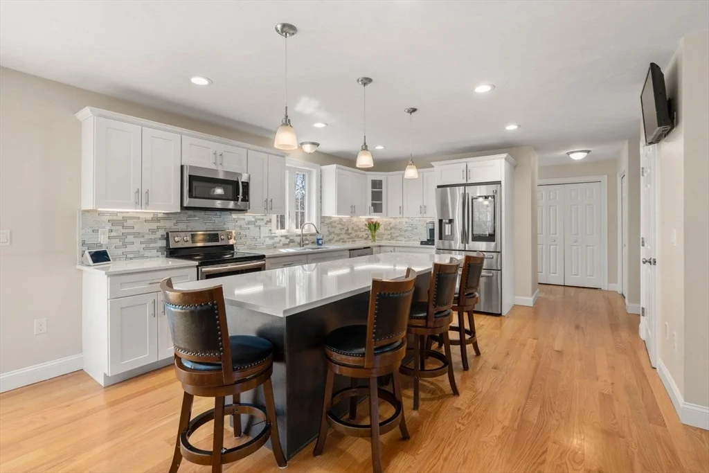Photo of 5 Glebe St