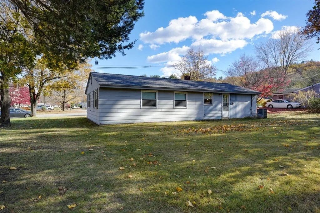 Photo of 6 Durant Ave