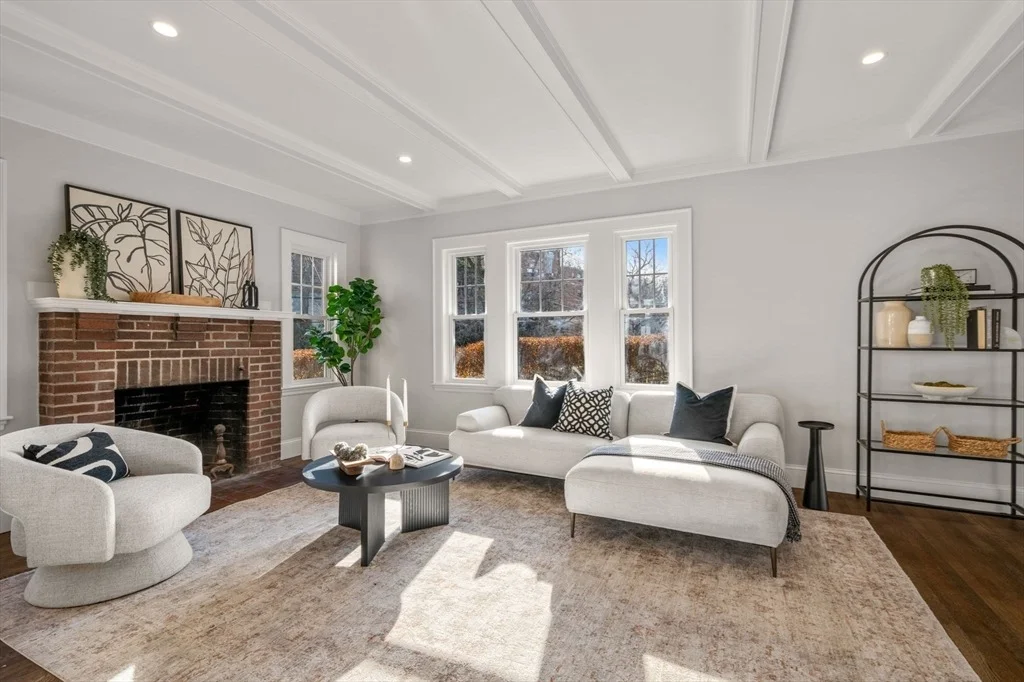 Photo of 209 High St