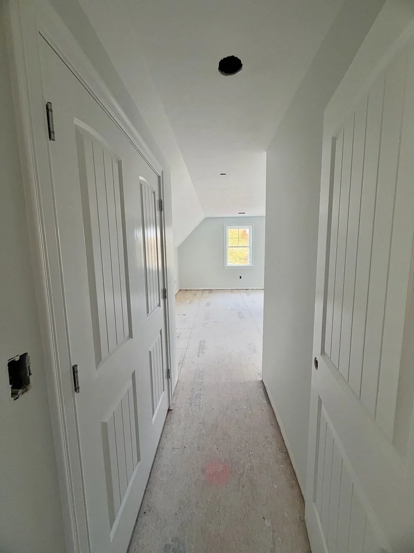 Photo of 59 Cobb Street