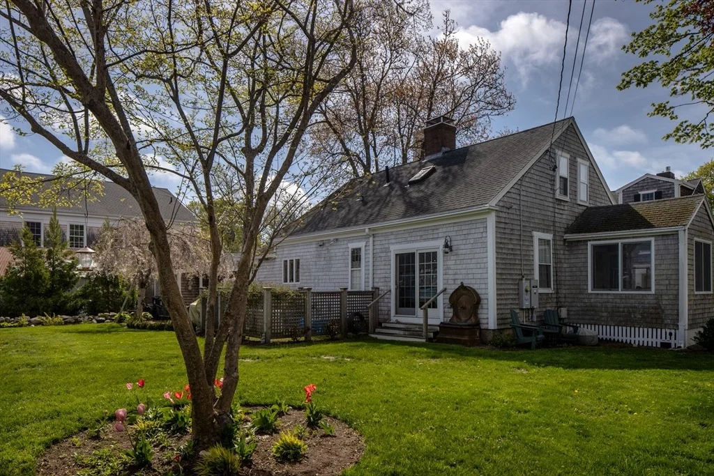 Photo of 31 Main St