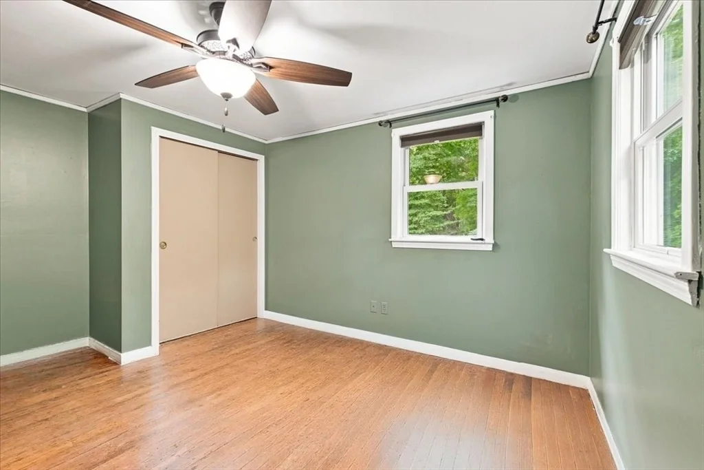 Photo of 8 Cross St