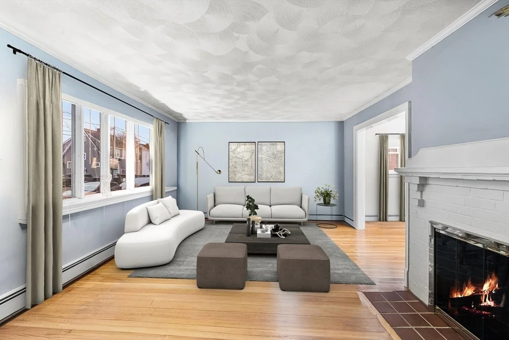 Photo of 24 Smith Ave