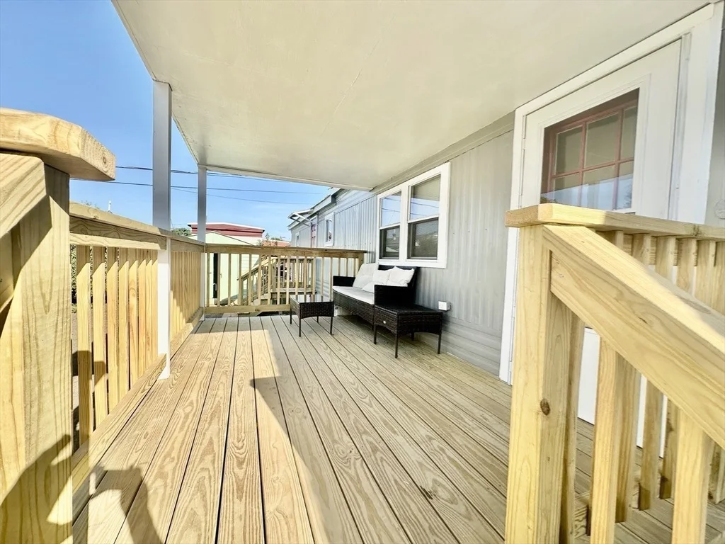 Photo of 3 Kevin Drive