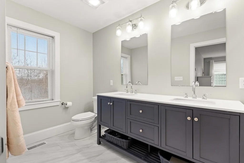 Photo of 14 Nurse Way