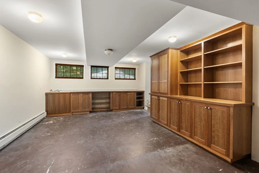 Photo of 44 Carillon Cir