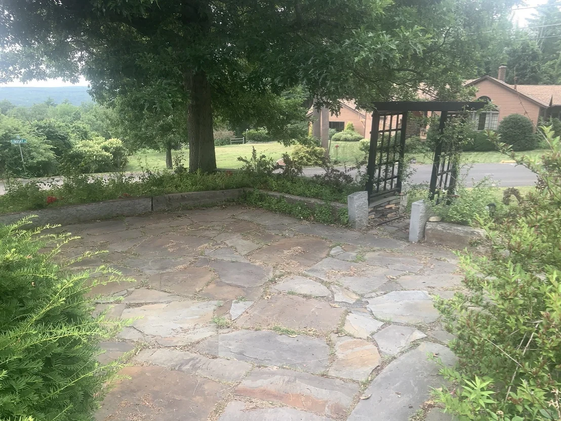 Photo of 256 Marshall Street