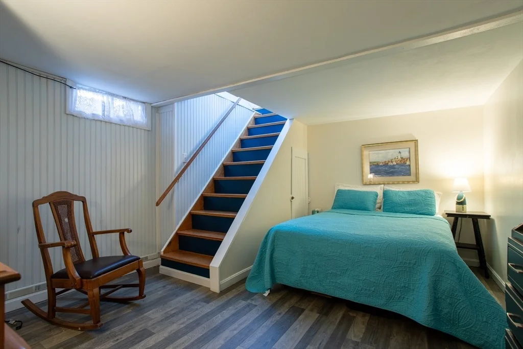 Photo of 29 Commonwealth Avenue