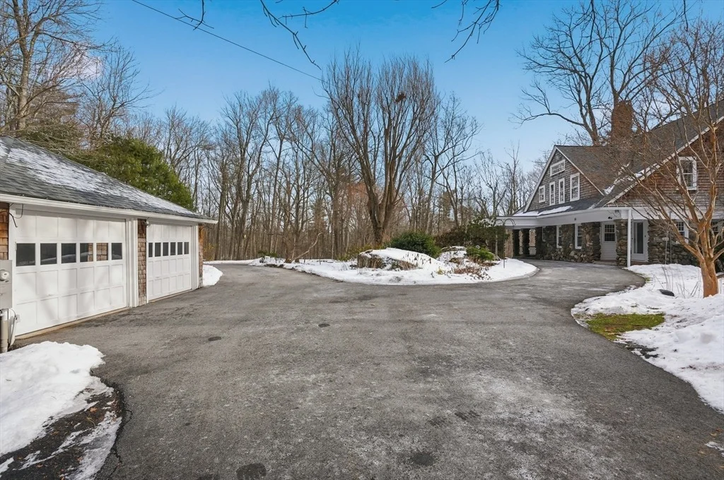 Photo of 13 Goodnow Road