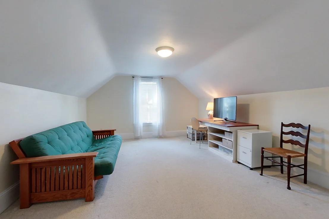 Photo of 25 Prospect St