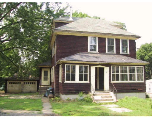 Photo of 19 Colburn Street