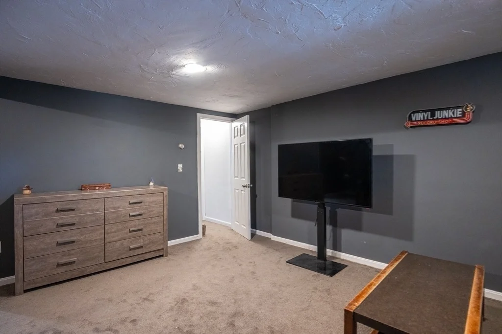 Photo of 3 Angela Dr