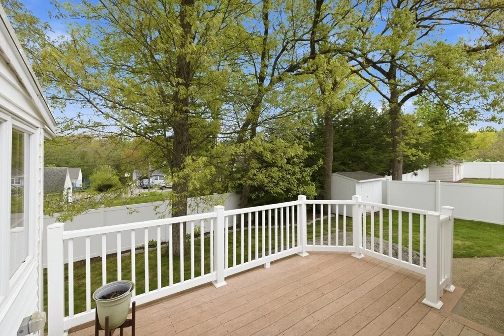 Photo of 133 Pacella Drive