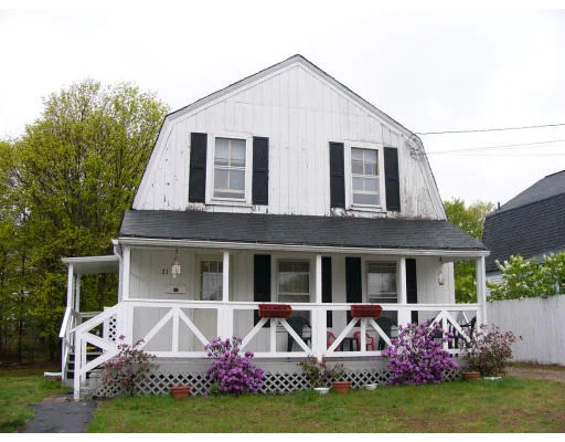 Photo of 71 Prospect Ave.