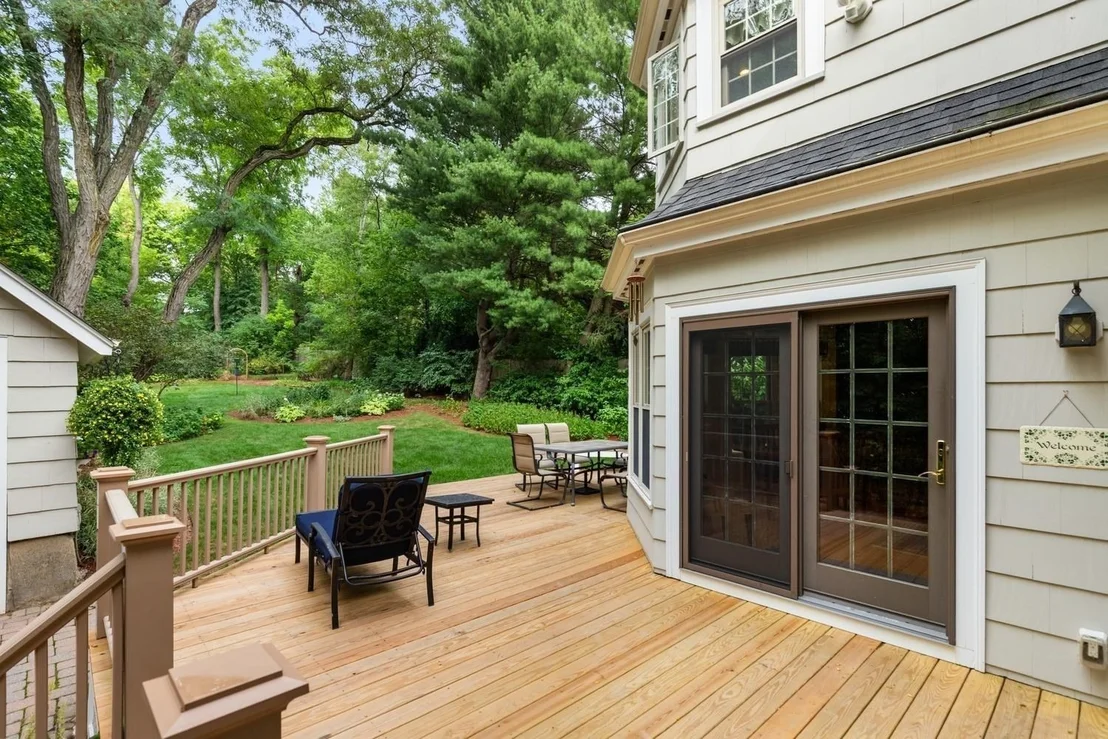 Photo of 216 Bellevue Rd