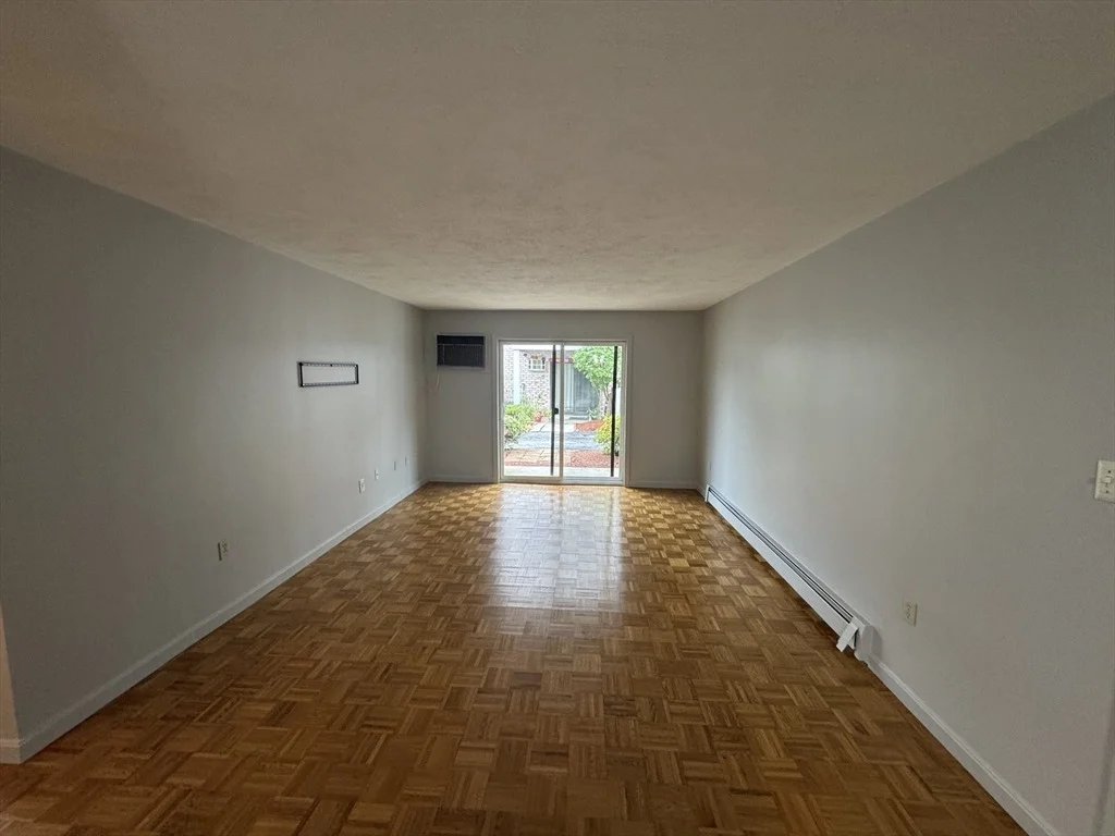 Photo of Unit 175 at 20 Kenmar Drive
