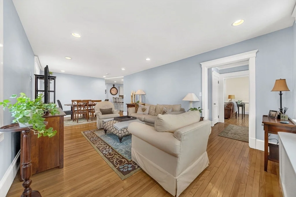 Photo of 24 Mellen Street