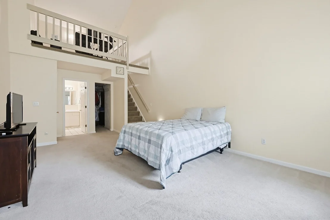 Photo of Unit 81 at 81 Arrowhead Cir