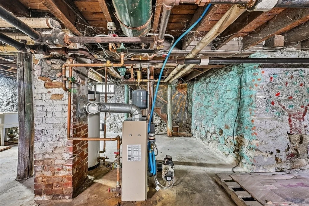 Photo of 12 Florence St