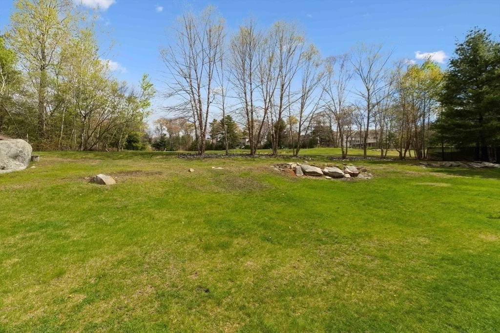 Photo of 253 Shining Rock Dr