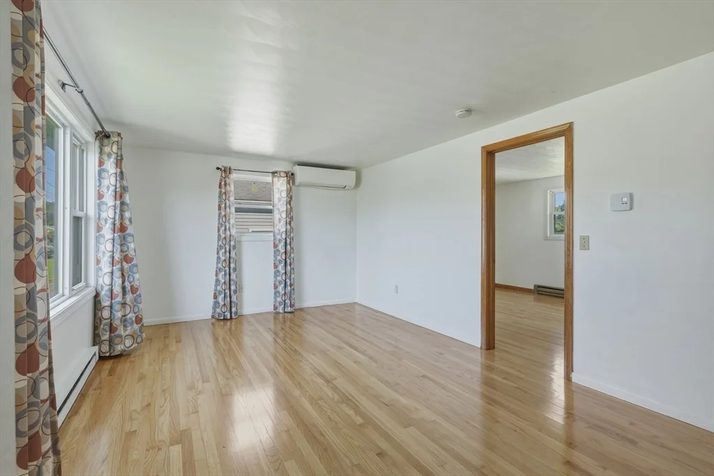 Photo of 72 Artisan Street