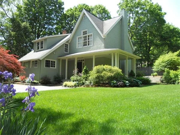 Photo of 45 Greendale Avenue