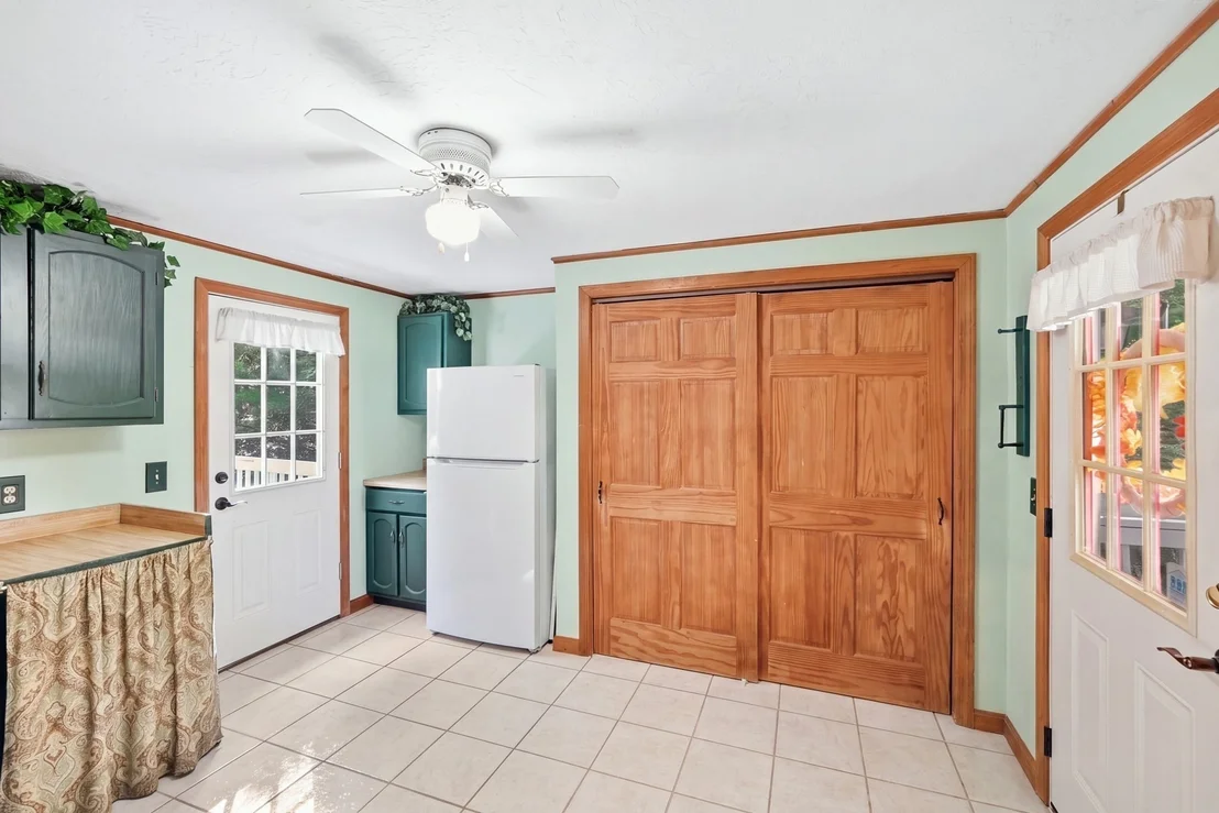 Photo of 8 Glenmere Rd