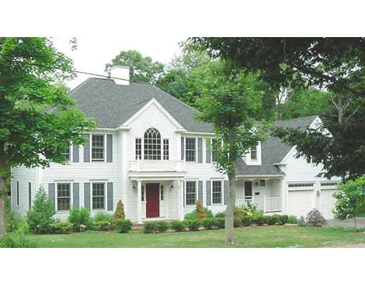 Photo of 22 Jarvis Avenue