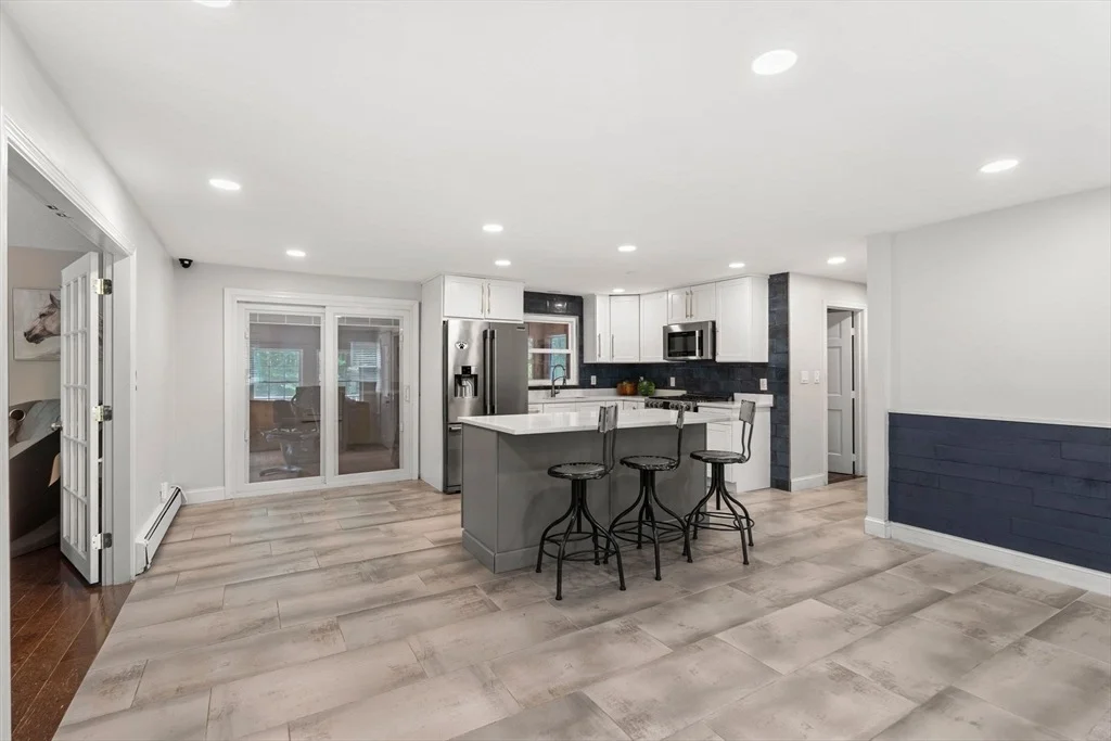 Photo of 26 Parsonage Hill Rd