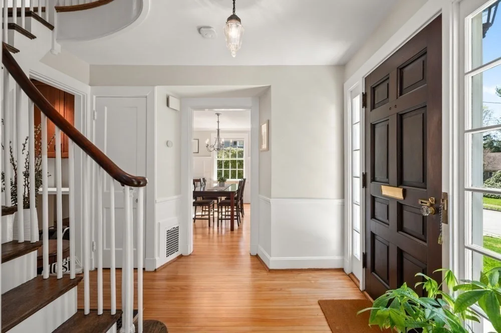 Photo of 44 Bellevue Rd.