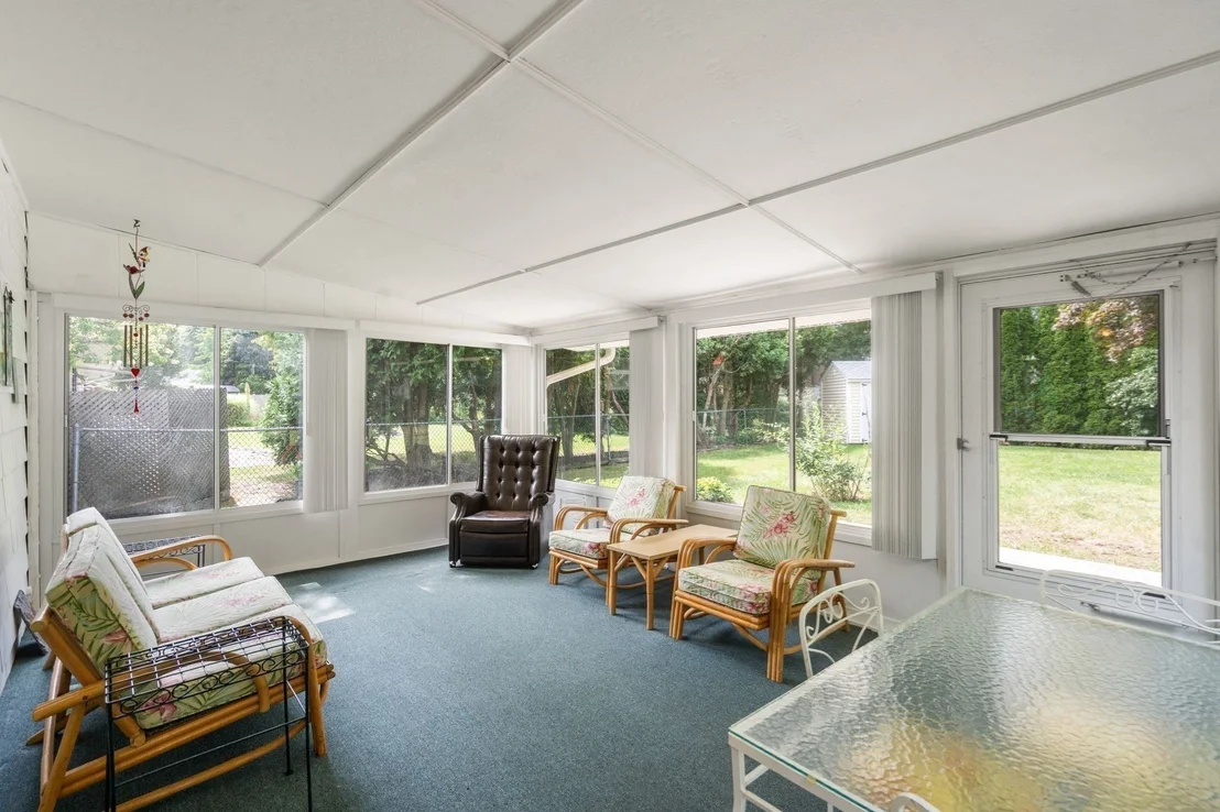 Photo of 31 Brookdale Road