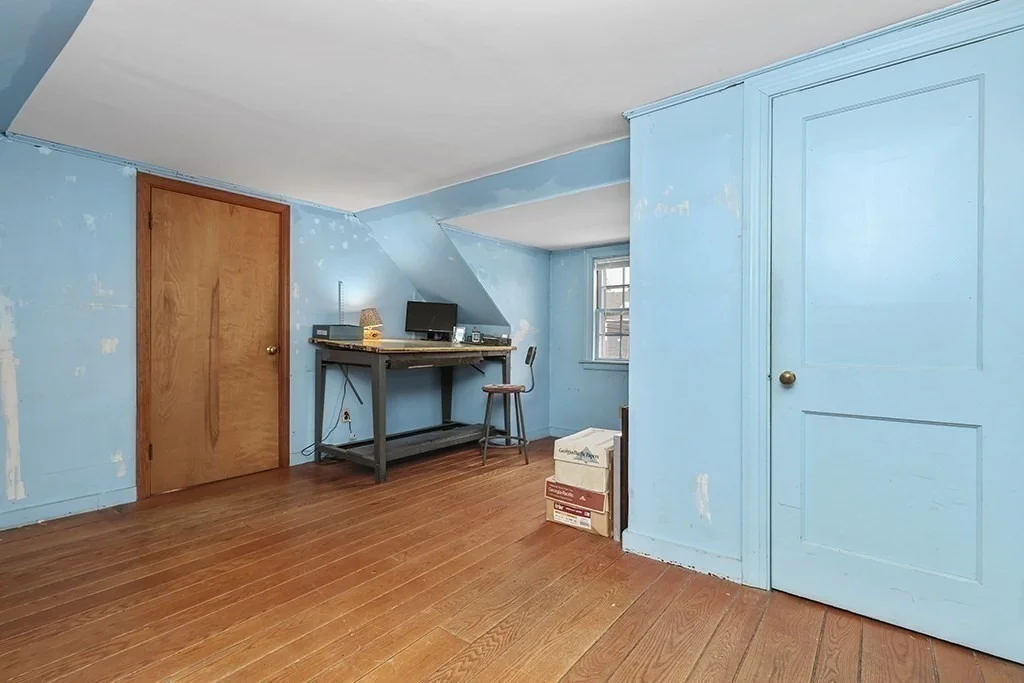Photo of 38 Barbara Rd