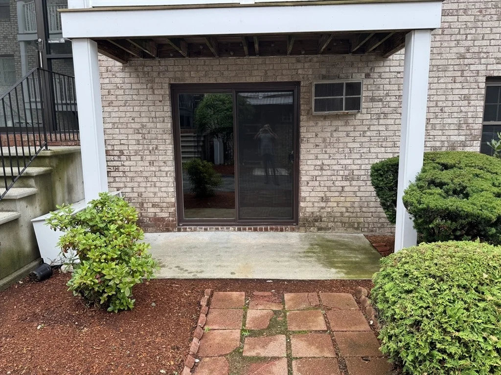Photo of Unit 175 at 20 Kenmar Drive