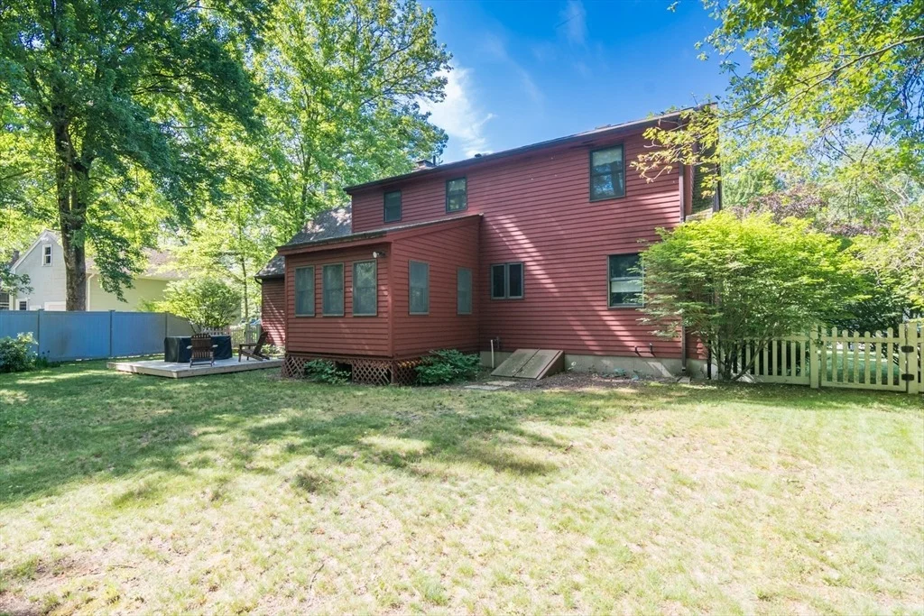 Photo of 13 Carillon Cir