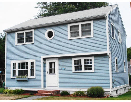 Photo of 12 Alma Ln