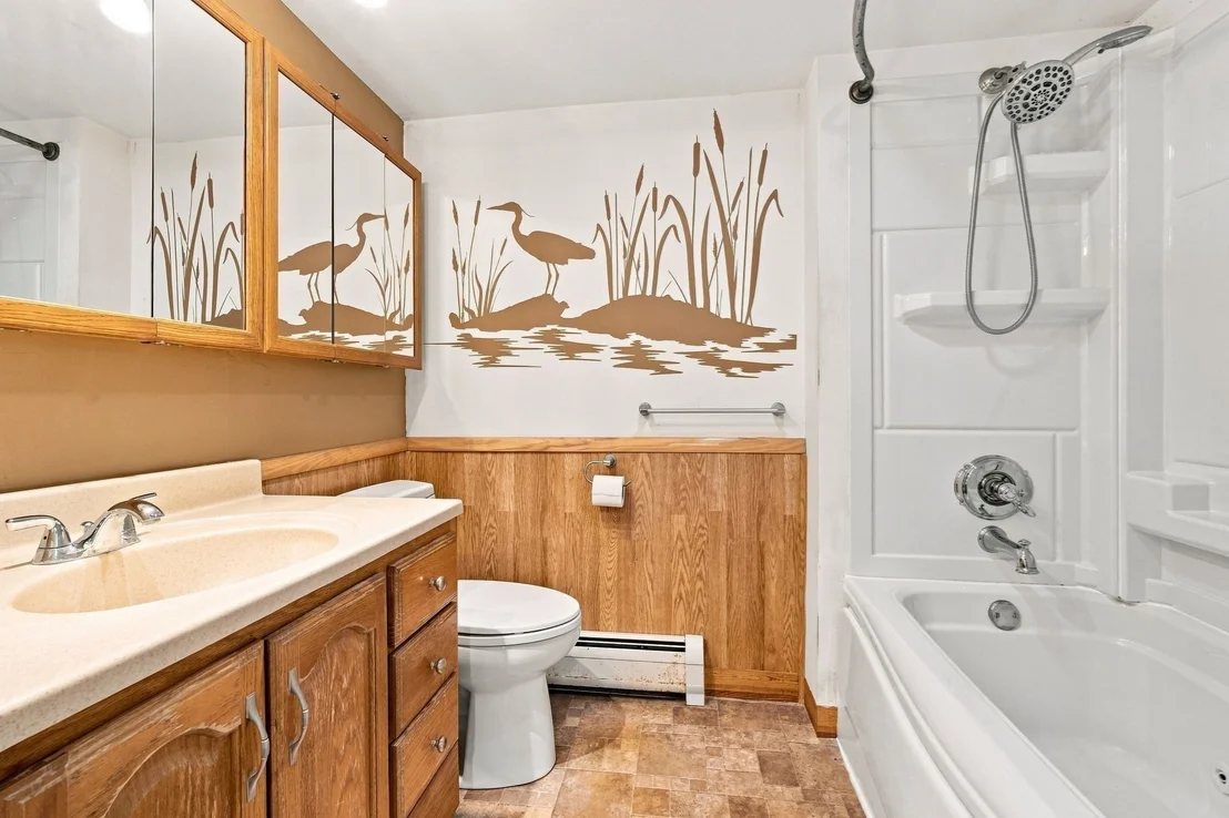 Photo of 241 Warren Wright Rd