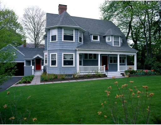 Photo of 48 Devon Rd