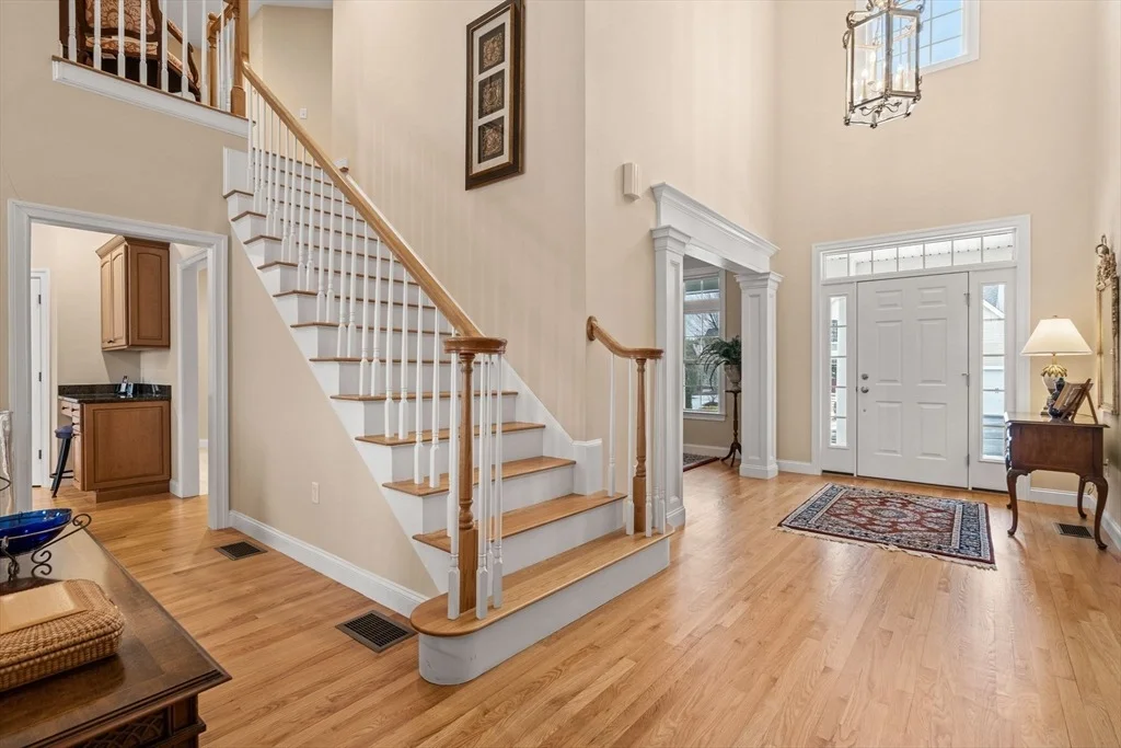 Photo of 20 Valley View Way